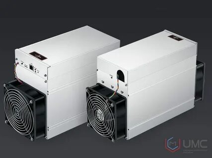 Antminer s 9