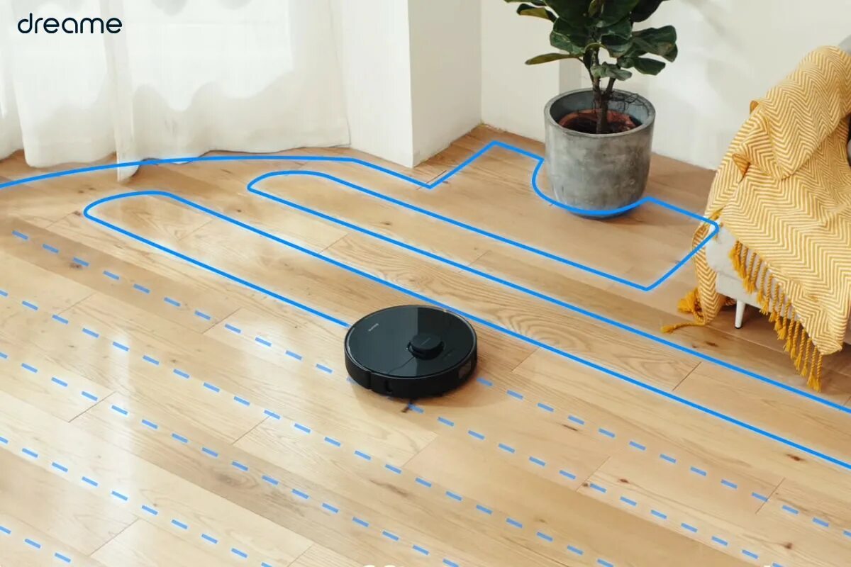 Робот-пылесос Dreame bot l10 Pro. Робот-пылесос Xiaomi Dreame l10 Pro. Робот-пылесос Dreame l10 Pro Robot Vacuum. Пылесос Dreame bot l10 Pro Robot Vacuum. Робот пылесос д9 макс