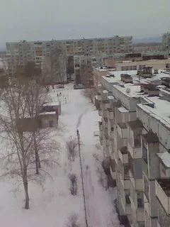Назарово красноярский край на 14