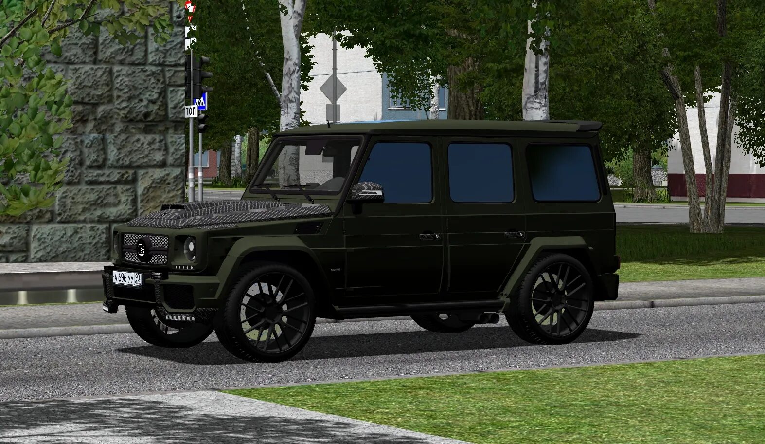 Моды сити кар драйвинг брабус. City car driving mercedes benz w212. City car driving mercedes-benz s600 w140. 5. Mercedes g63 city car driving.