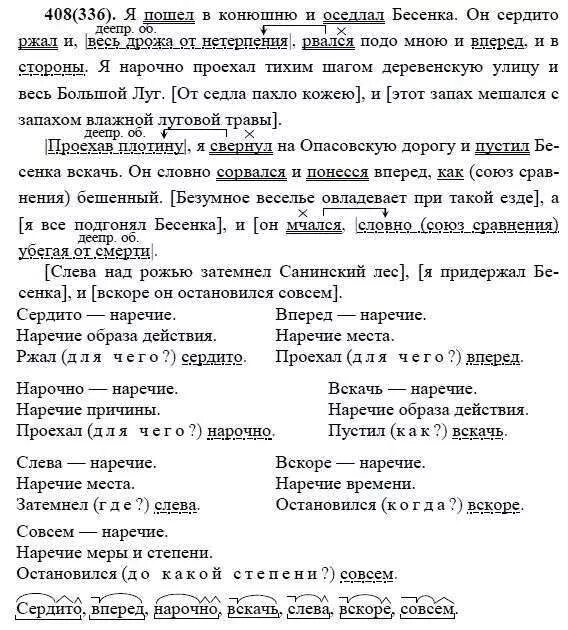 Я пошёл в конюшню и оседлал бесёнка. Диктант я пошёл в конюшню и оседлал бесенка. Я пошёл в конюшню и оседлал бесёнка он сердито РЖАЛ. Я пошёл в конюшню и оседлал бесёнка текст. Я пошел в конюшню