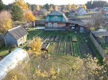 Погода белоярский свердловская пос совхозный