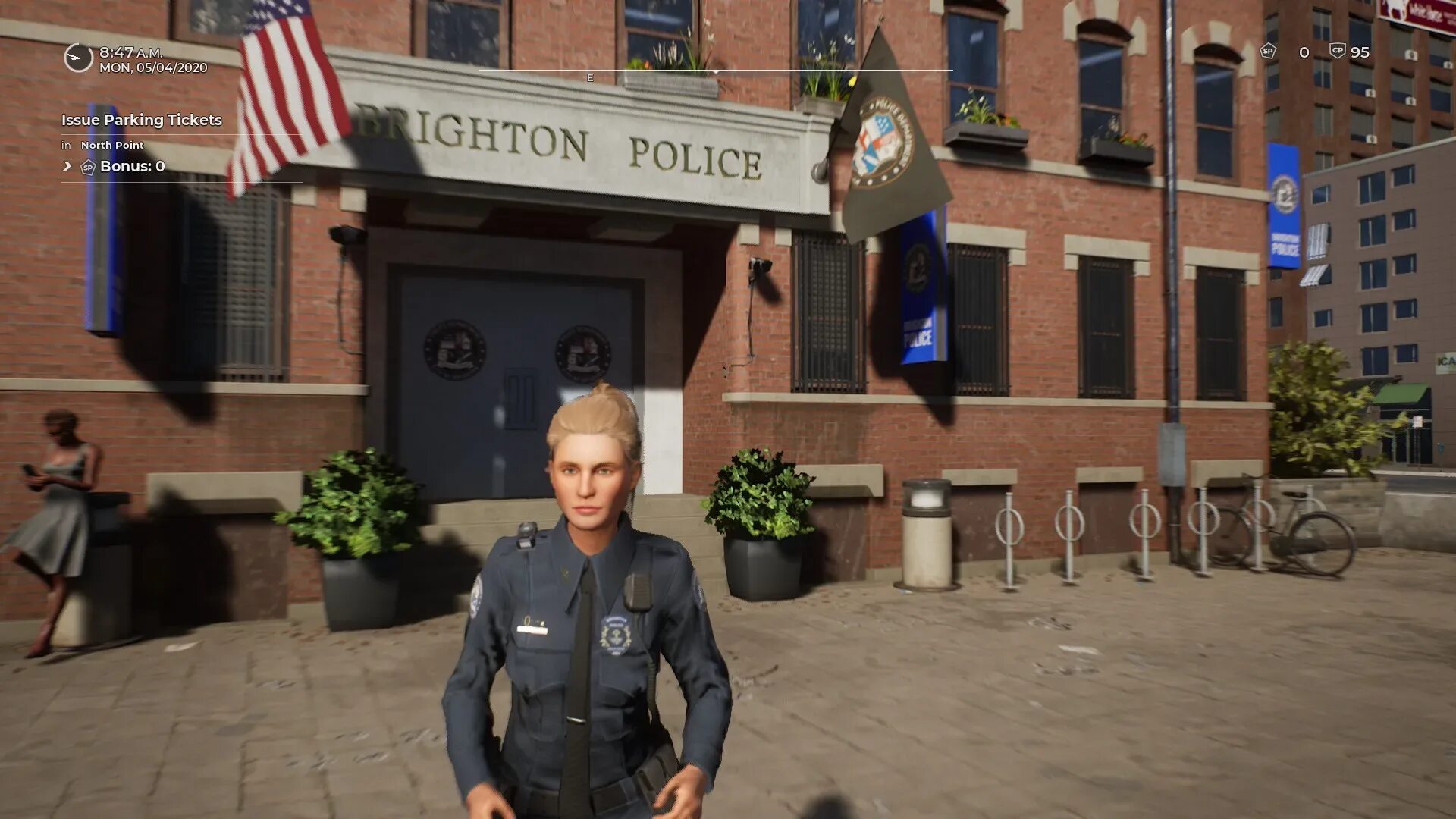 Police Simulator: Patrol Officers. Police Simulator: Patrol Officers 2021. Police Simulator Patrol Officers DLC. Police Simulator Patrol Officers ps4.