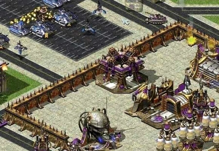 Command and conquer yuri&#039;s revenge 2. Command &amp; conquer: red alert 2. command &amp; conquer: red alert 2 - yuri&#039;s revenge. red alert 2 yuri&#039;s revenge. red alert 2 r g mechanics.