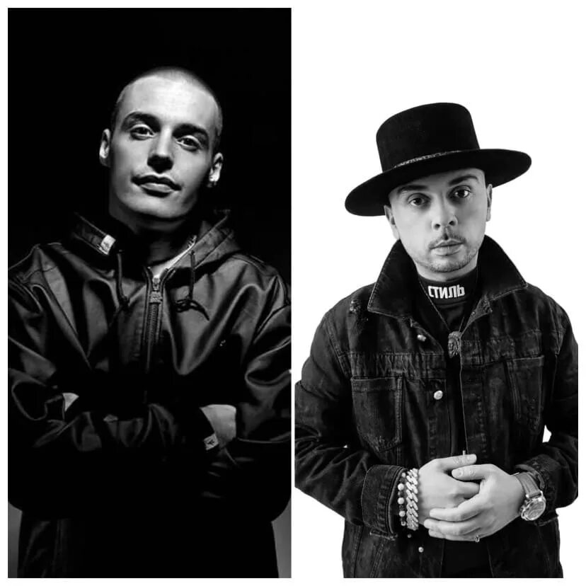 Смоки мо и гуф bang bang. Kravz в очках. Гуф и смоки мо фото. Гуф в очках в маске. Смоки мо гуф.