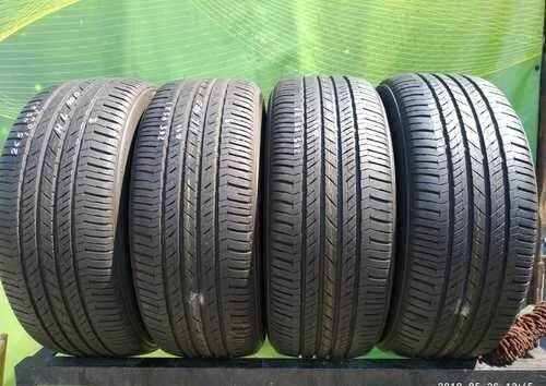 Bridgestone Dueler h/l 400. Bridgestone Dueler h/l 400 r21.