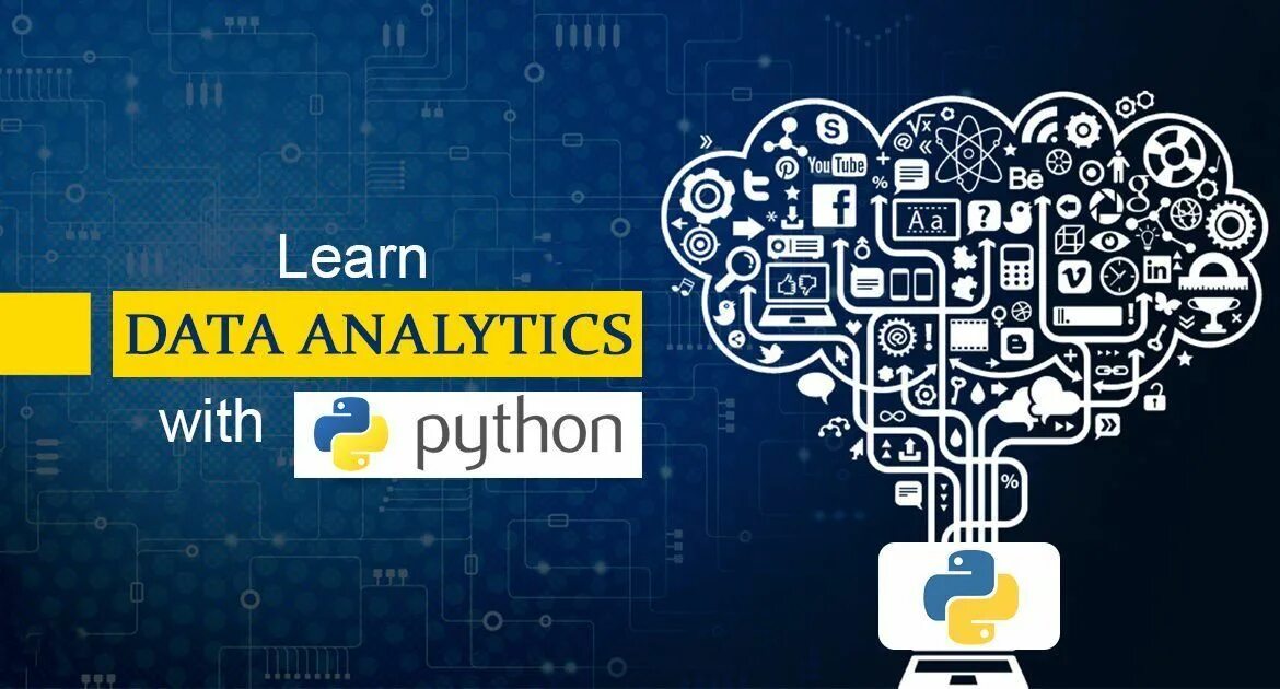 Python big data. Аналитика в python. data analytics python. python data analysis. аналитик питон.