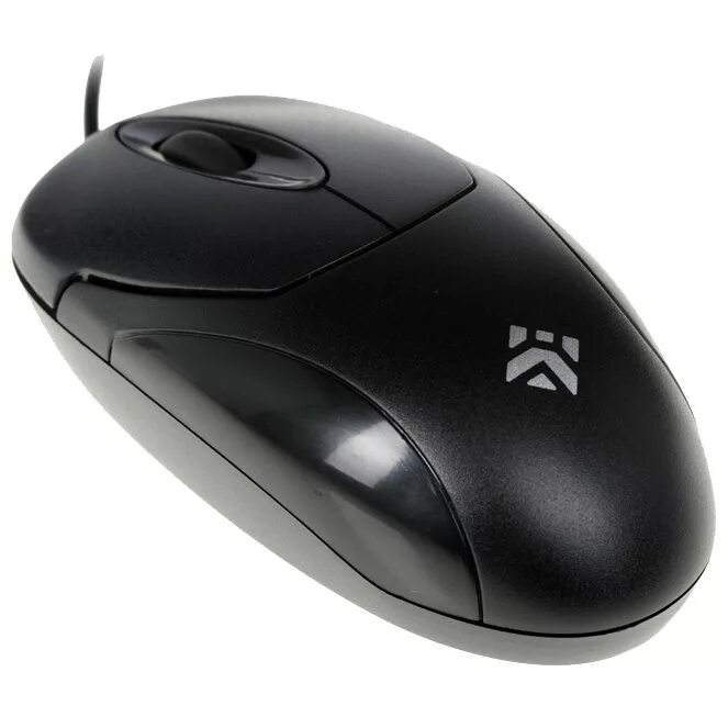 Мышь dexp. Мышь dexp cm-501bu black usb. мышь dexp cm-408bu black usb. мышь проводная dexp сm-801 black usb. мышь dexp cm-603bu black usb.