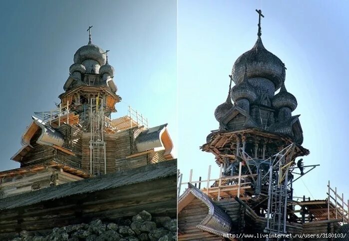 Кижи преображение. Погост кижи преображенская церковь. Преображенская церковь в кижах. Кижский погост преображенская церковь. Кижский (спасо-преображенский) погост.