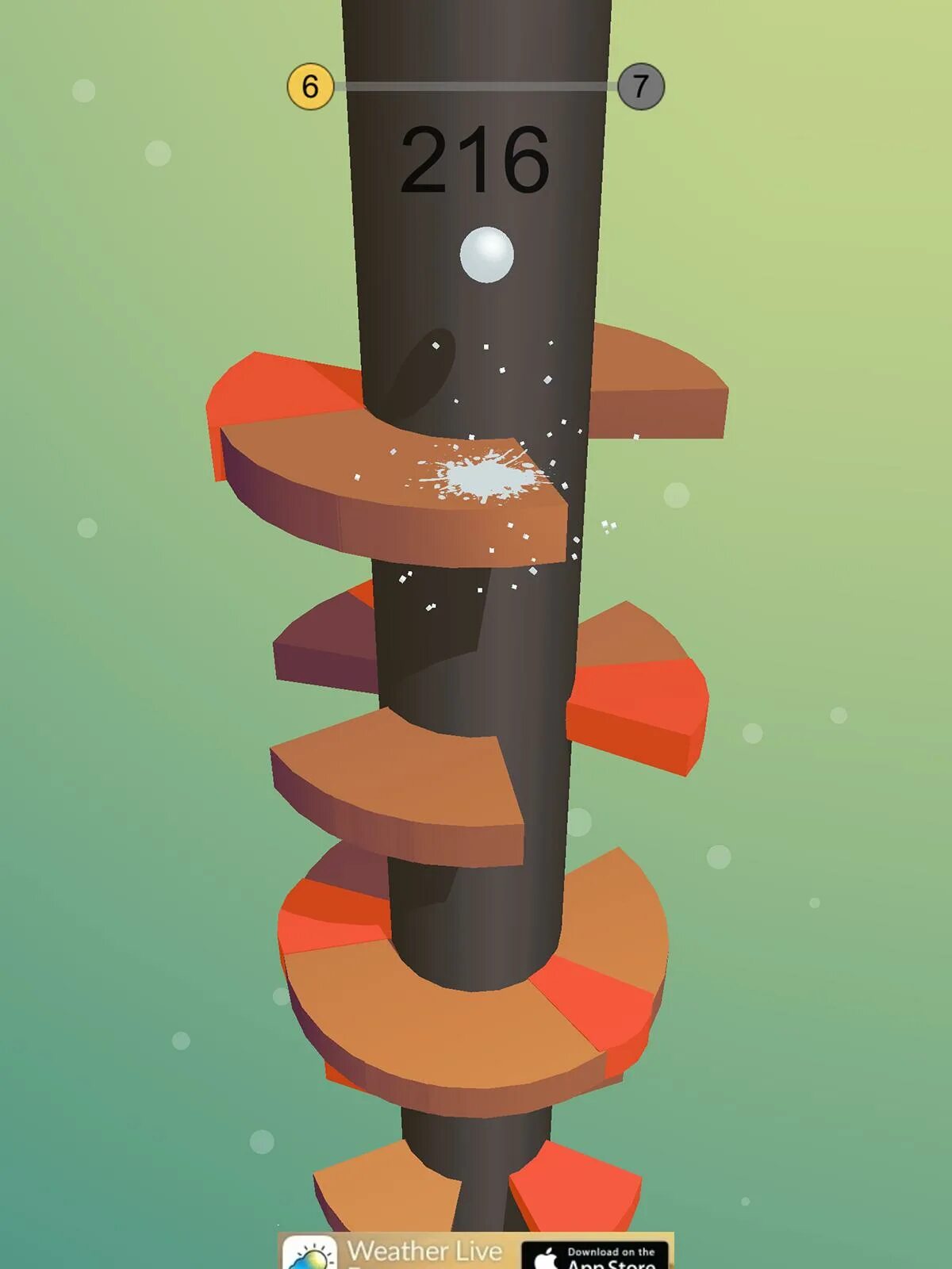 Helix jump. Андроид game helix jump. Игра хеликс. Игра helix jump лабиринт. Игра прыгун хеликс.