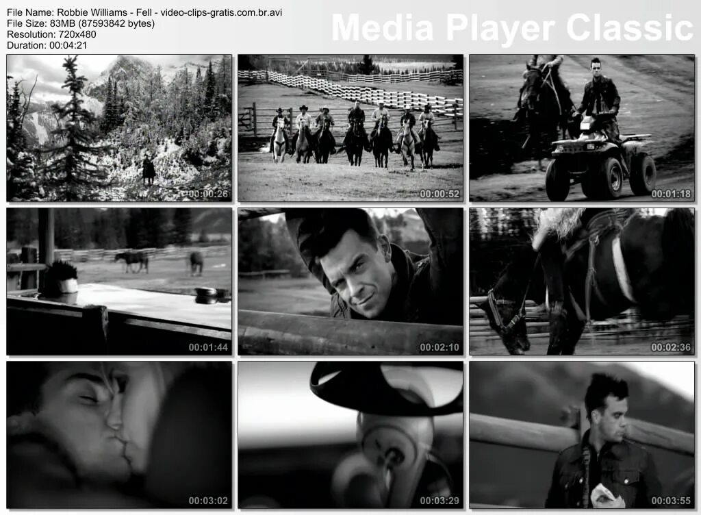 I wanna feel real love. Robbie williams i just wanna feel real love. дэрил ханна робби уильямс в клипе feel. robbie williams feel обложка. дэрил ханна и робби уильямс.