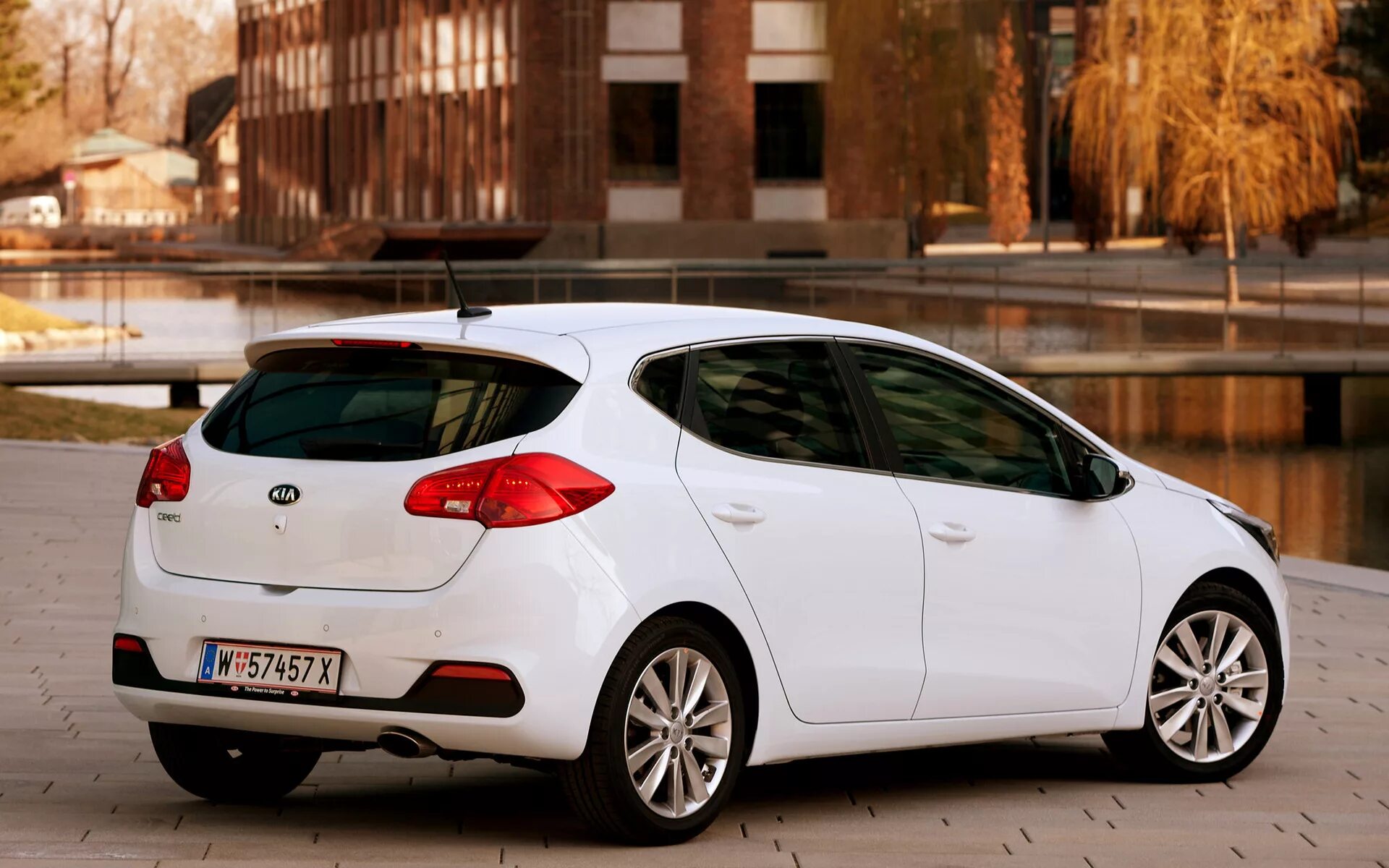 Kia Ceed 2012. Kia Ceed 2012 хэтчбек. Kia Ceed 2015. Kia Ceed 2014. Киа сид 2012 купить