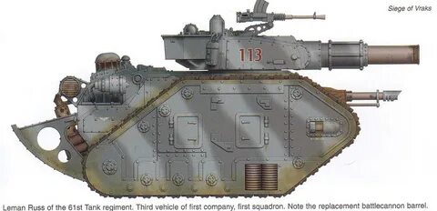Арта тип 1