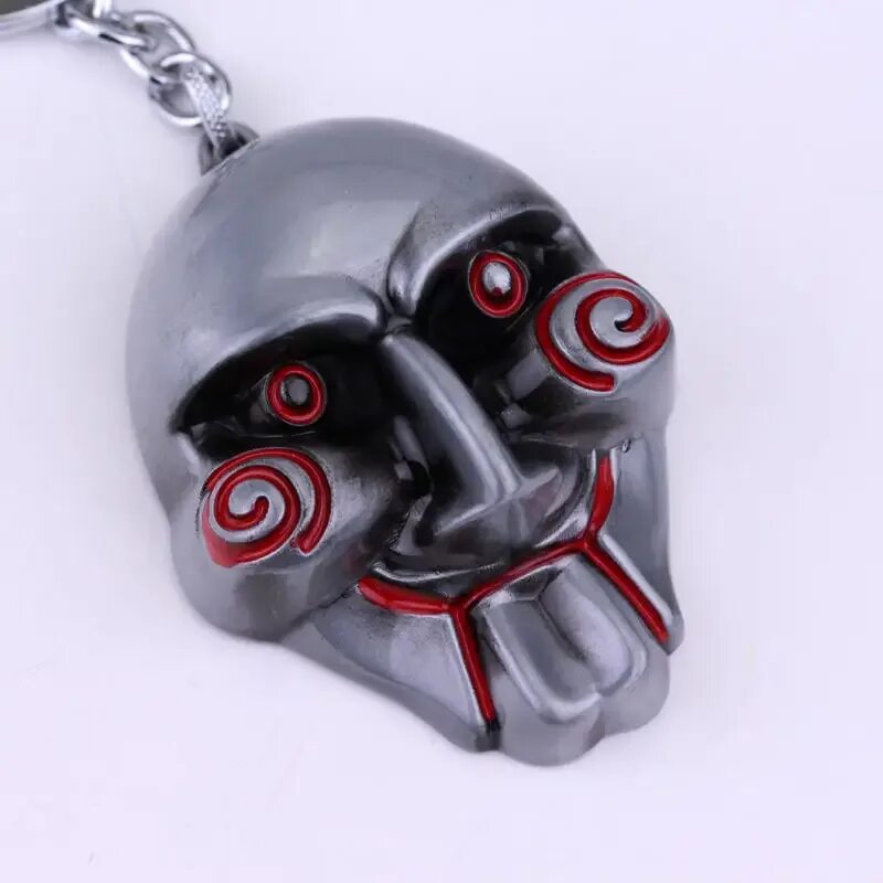 Брелок на 3д принтере модели. Брелок на 3д принтере модели. 3д брелки. 3д брелки. Брелок данганронпа.