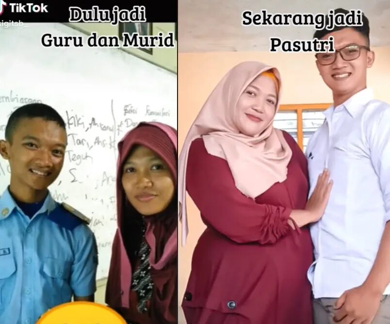 Guru olahraga remas nenen murid doobstream. Viral terbaru guru vs murid. Viral terbaru guru vs murid. Viral terbaru guru vs murid. Viral terbaru guru vs murid.