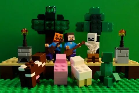 Please minecraft
