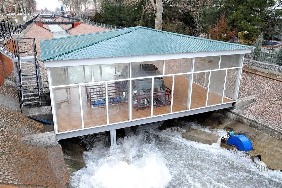 Быстринская мгэс. Мини гэс. Мини гэс/mini hydro power plant. Германия кыргызстан малые гэс. Гэс малые (до 5 мвт);.