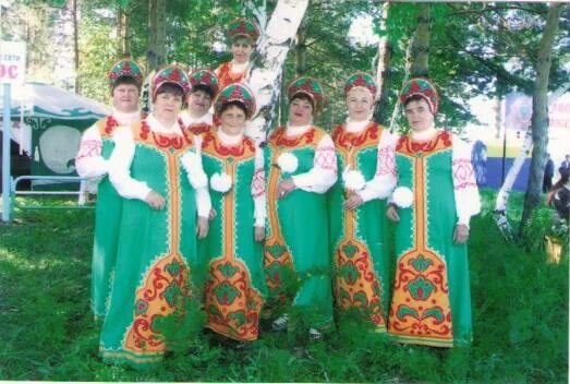 Якупово куюргазинский