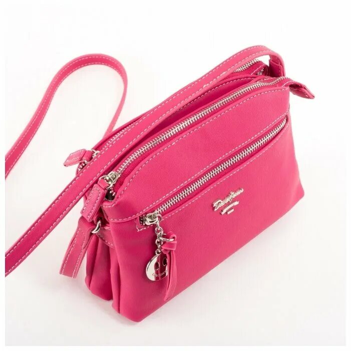 сумка david женская. сумка женская 6047 david jones. David jones сумки 6909. сумка d jones. сумка david jones черная.