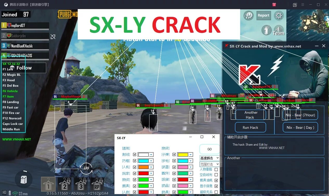 Eng cracked. Winstep remix dfm. Eng cracked. Winstep remix dfm. Eng cracked.