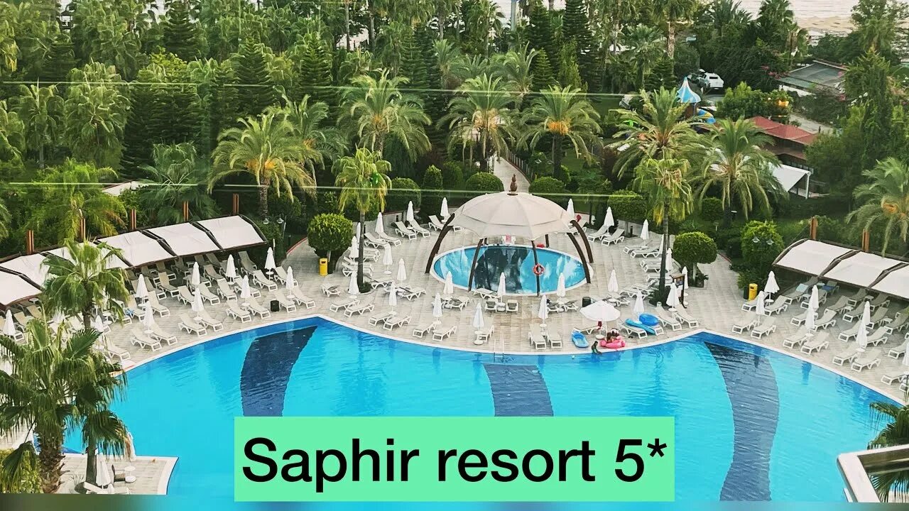 Сапфир турецкий выход. Сапфир отель Турция. Отель сапфир Конаклы. Saphir Resort Spa 5. Сапфир Алания 5.