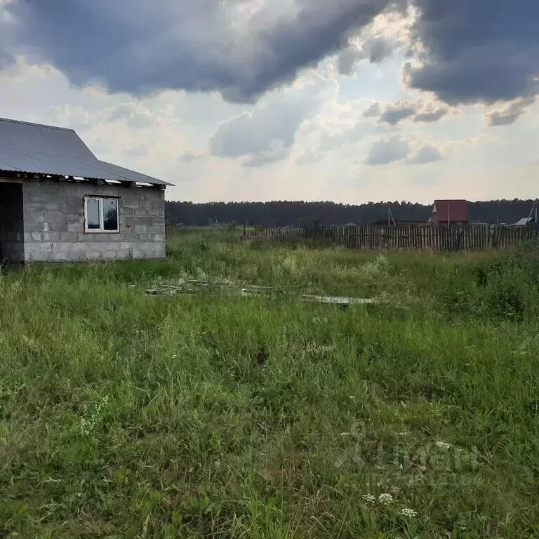 Дома в октябрьском свердловская область. Дома в октябрьском свердловская область. Октябрьский свердловская область. Дома в октябрьском свердловская область. Село изосимово.