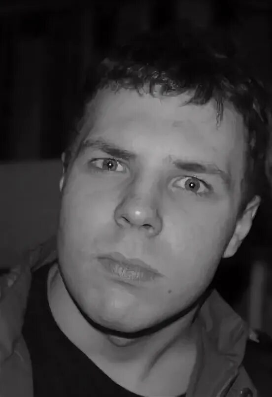 Справедливый калининград. Справедливый калининград. Справедливый калининград. Справедливый калининград. Справедливый калининград.