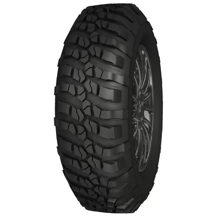 Нортек шины. Nortec 550. шина nortec mt-540 215/65 r16 102 q. шины нортекс 550. nortec шины r15.