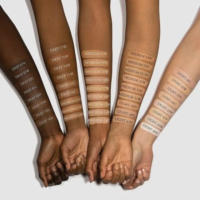 Of the lock it is. Тональный kat von d. kvd beauty lock-it foundation. kat von d тональный крем. тональный kat von d lock it оттенки.