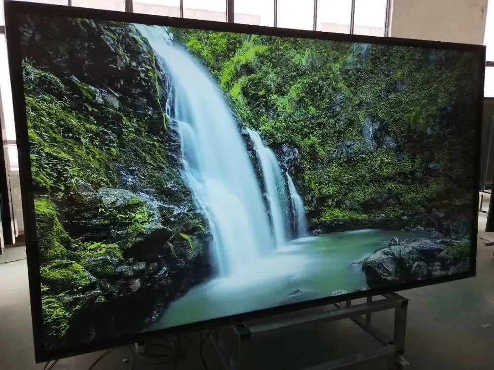 Телевизор wifi smart tv 50. Samsung 80 дюймов. плазма 100 дюймов. телевизор 75-85 дюймов 4k. телевизор 70-75 дюймов.