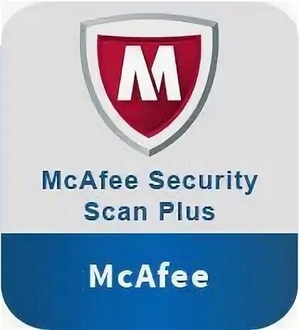Security scan