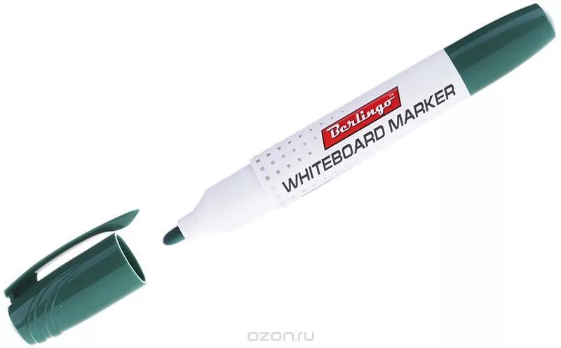 набор маркеров для магнитной доски berlingo bmc_40509. маркер для белых досок berlingo "uniline wb200 зеленый пулевидный 2мм. маркер досок berlingo. маркер для доски 2,0мм berlingo рм6214 черный, пулевидный 117146. маркер спец.
