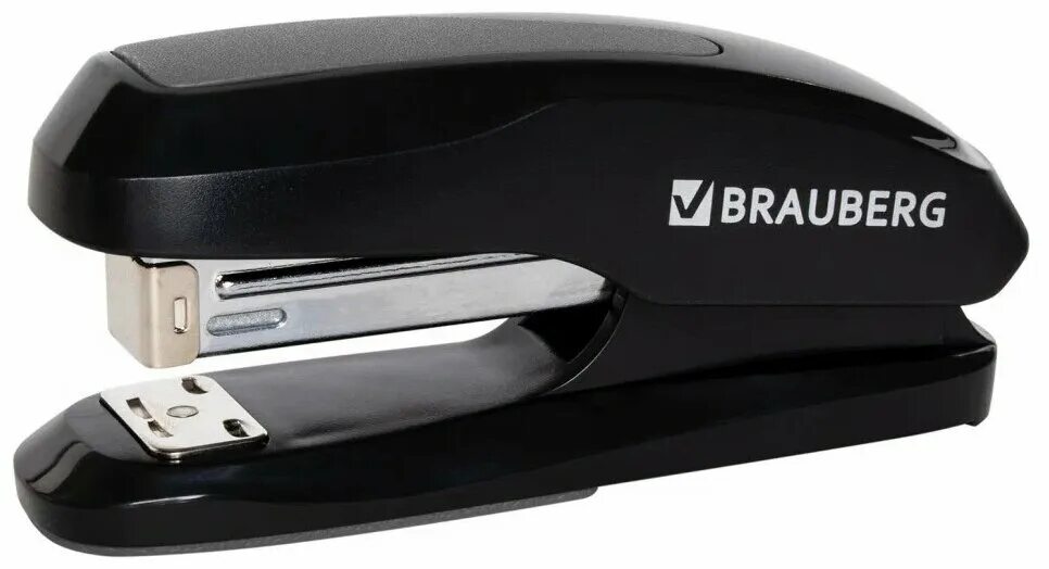 степлер kw-trio -5330. степлер №24/6, 26/6 brauberg "standard", до 25 листов, красный, 226854. степлер брауберг 24 6. степлер брауберг 24 6. степлер brauberg №10 urlaub.