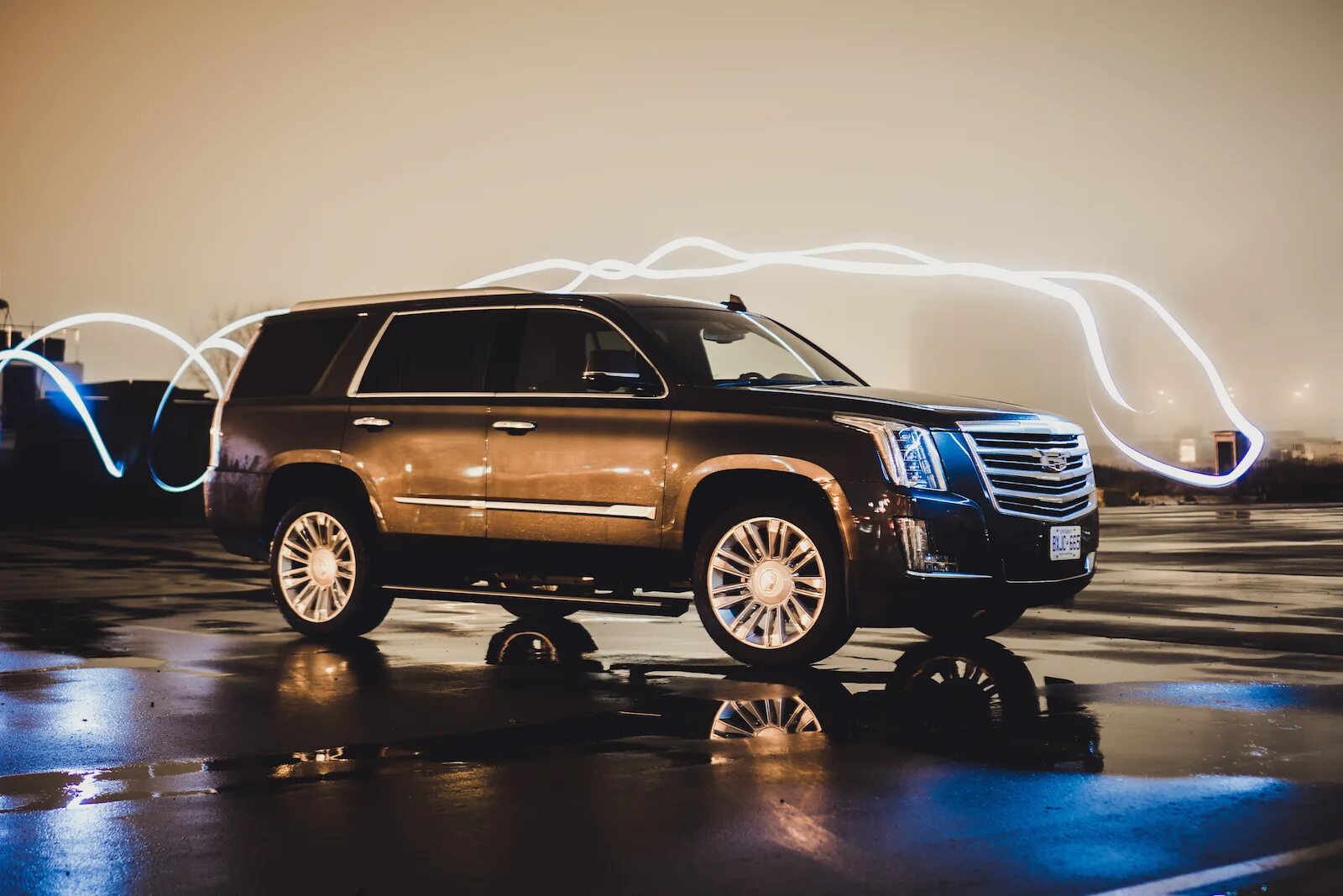 Cadillac escalade 2023. Cadillac escalade esv 4 поколения. новый cadillac escalade 2019. кадиллак эскалейд обзор видео. американский кадиллак эскалейд 2015.
