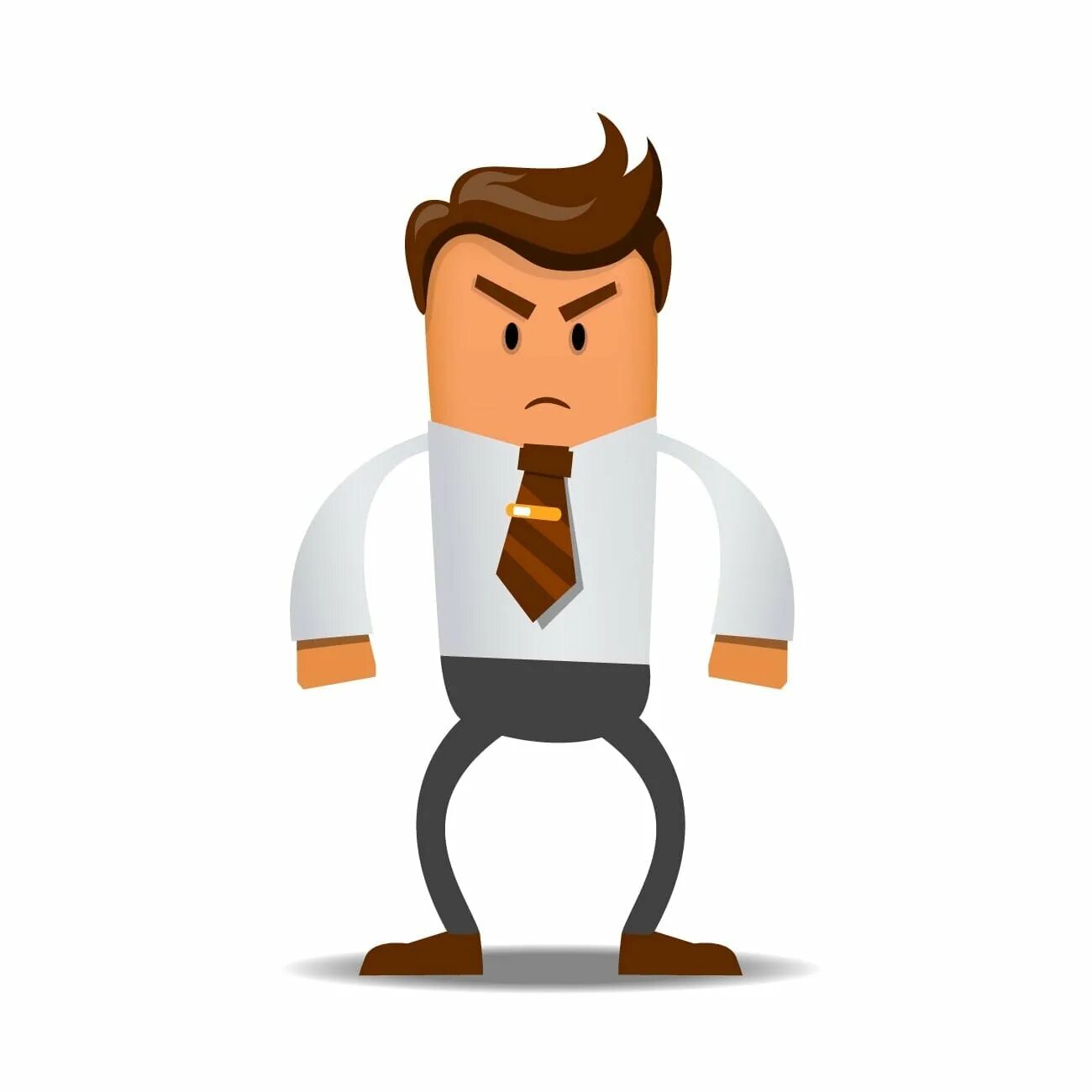 агрессивный ребенок мультяшное. хорошие и плохие поступки для детей. добрые и плохие поступки. раздраженный человек. агрессия иллюстрация.