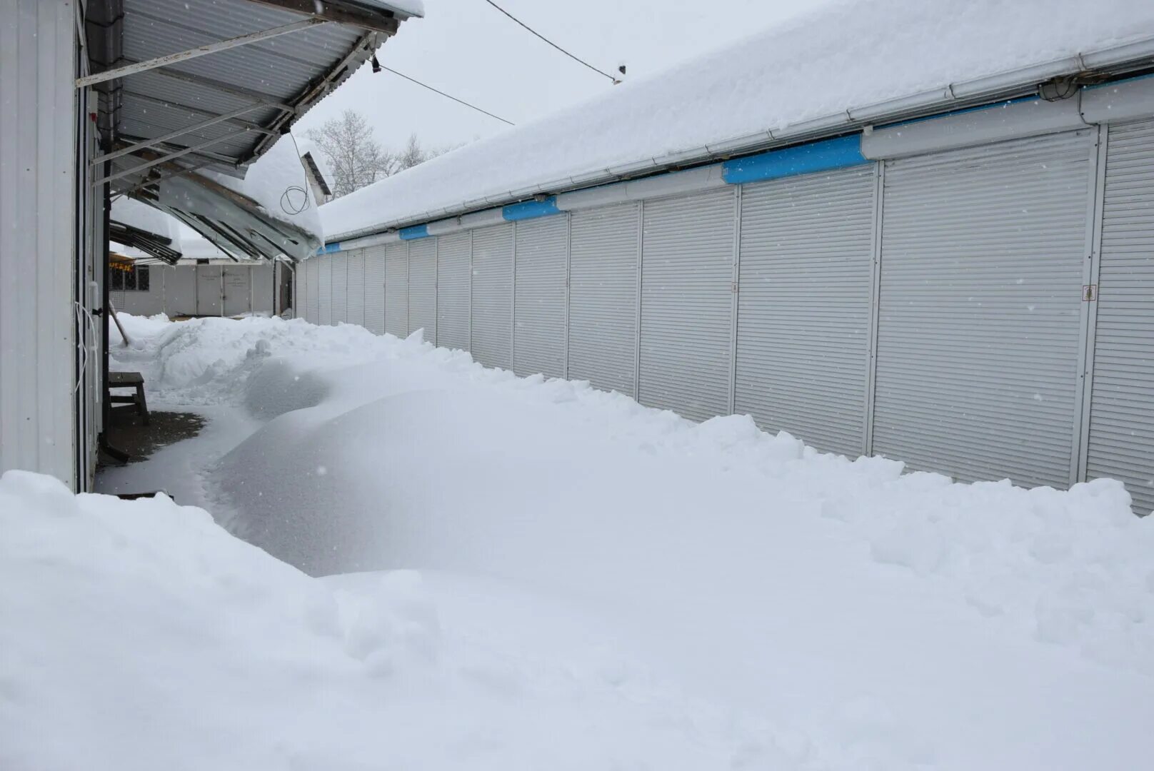 Прогноз погоды апшеронск на неделю. Апшеронск рынок Центральный. Центральный рынок Снежное. Апшеронск Агро. Хадыженск рынок.