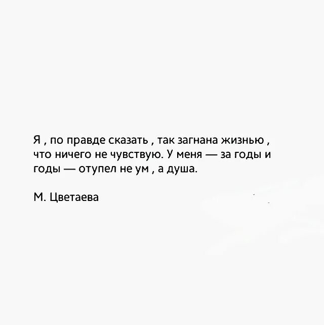 Высказывания про правду в глаза. Если тебе не верят. Глаза не врут цитаты. Прошу тебя правду скажи. Говорить правду в лицо.