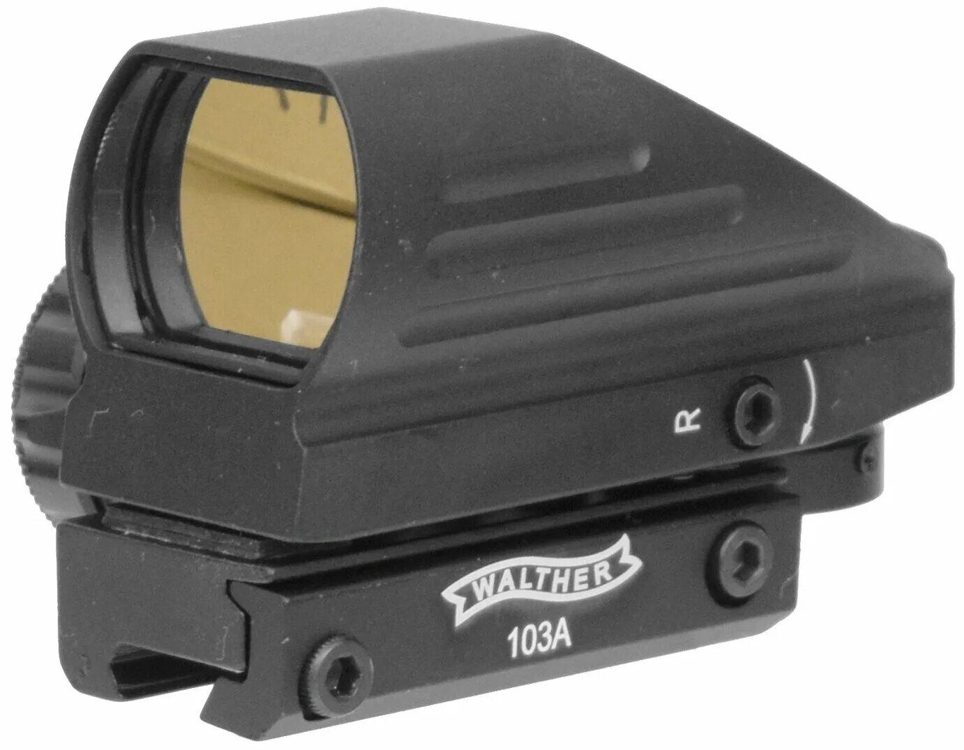 коллиматорный прицел на ласточкин хвост 11 мм. коллиматор bushnell. коллиматорный прицел на ласточкин хвост. коллиматорный прицел на ласточкин хвост. коллиматорный прицел bushnell 1x22x33.