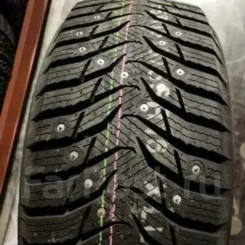 Kumho wintercraft ice wi31 xl. Kumho wintercraft ice wi31 xl. Kumho wintercraft ice wi31 xl. Kumho wintercraft ice wi31 xl. Kumho wintercraft suv ice ws31.