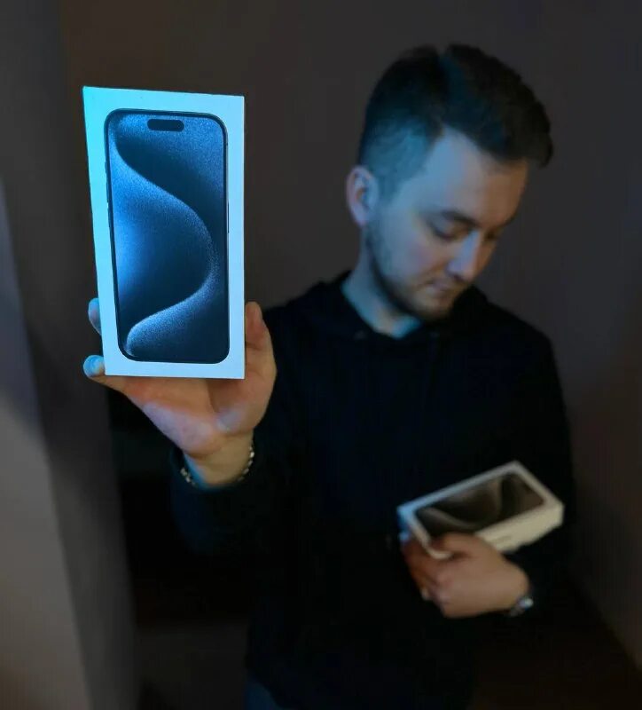 Смартфон apple iphone 15 pro max. Iphone 12 pro max 256gb silver. Iphone 15 pro 128gb natural titanium. Iphone 15 pro 128gb natural titanium. Iphone 15 pro 128gb natural titanium.