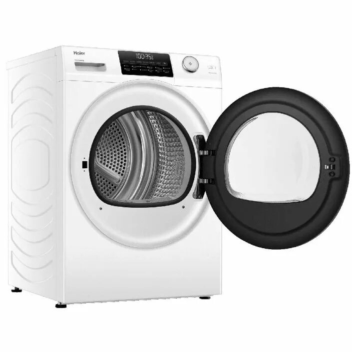 Hotpoint ariston dh 828. Сушильная машина Haier hd90-a2959 белый. Сушильная машина Haier hd90- f2959. Сушильная машина Haier hd90-a2979. Сушильная машина Haier hd90-a2979s Silver.