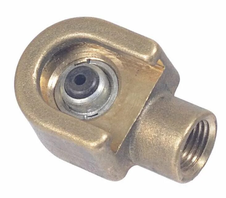 Kavo spray 2112 a. Масло kavo quattrocare plus spray. Насадка для спрея для смазки наконечников. Спрей-смазка для стоматологических наконечников "дс ойл +" 650мл. Kavo spray 2112 a.