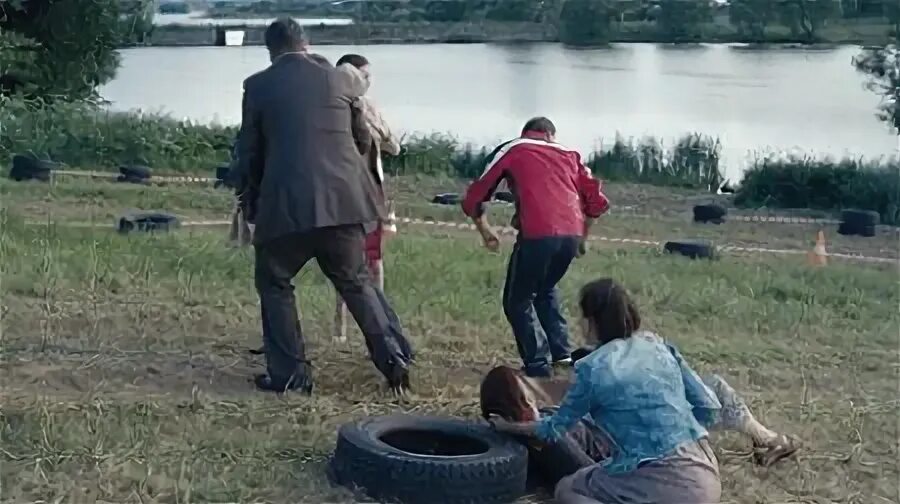 Сюжет 2019
