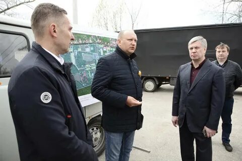 Болдакин ульяновск