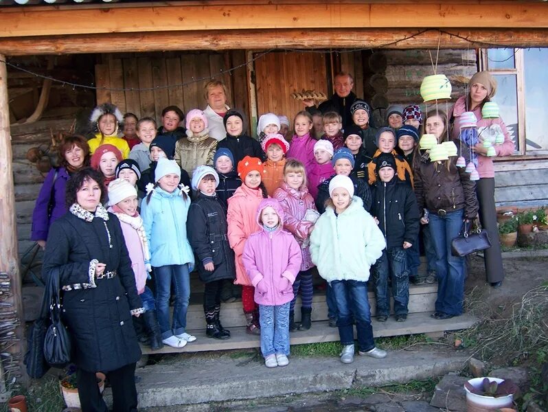 Погода в невьянске сегодня по часам точный. Невьянская фабрика фестиваль. типичный невьянск. погода в невьянске. погода в невьянске сегодня.