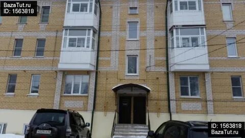 Пушкина кострома