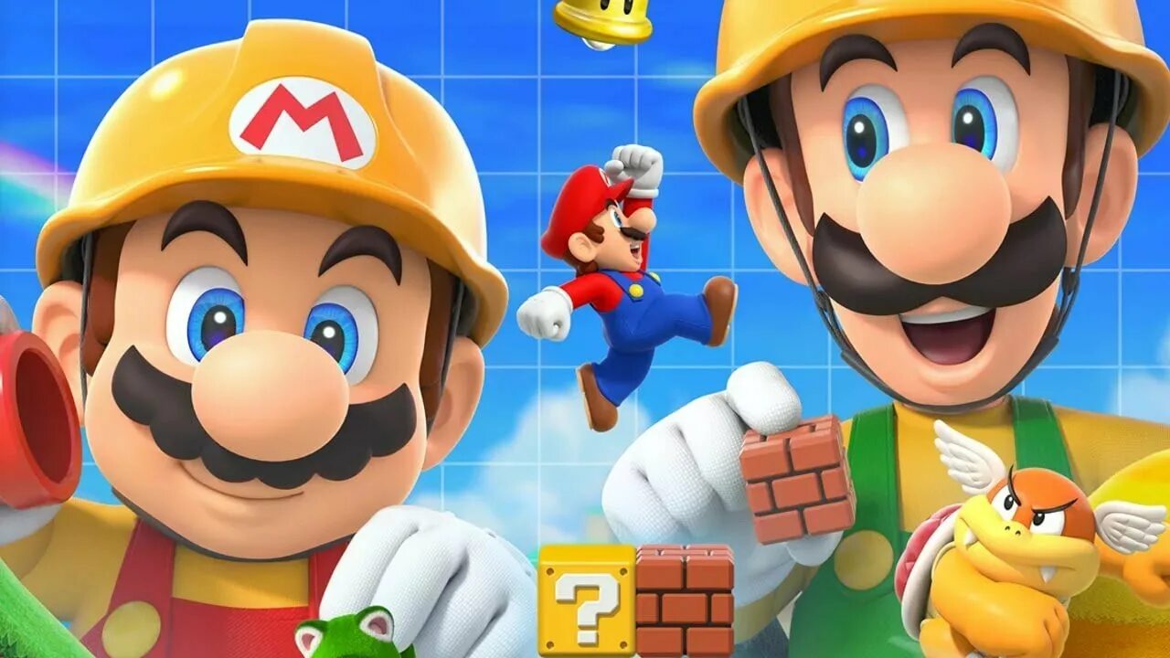 Super mario maker. Марио мейкеры на андроид. Марио мейкеры на андроид. Картинки из игры супер марио мэйкер 2. Nintendo super mario maker 2.