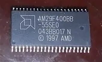 Am29f400bb. 29f400 программатор. Am29f400bb Boot Pin. Am29f программатор. F 400 s