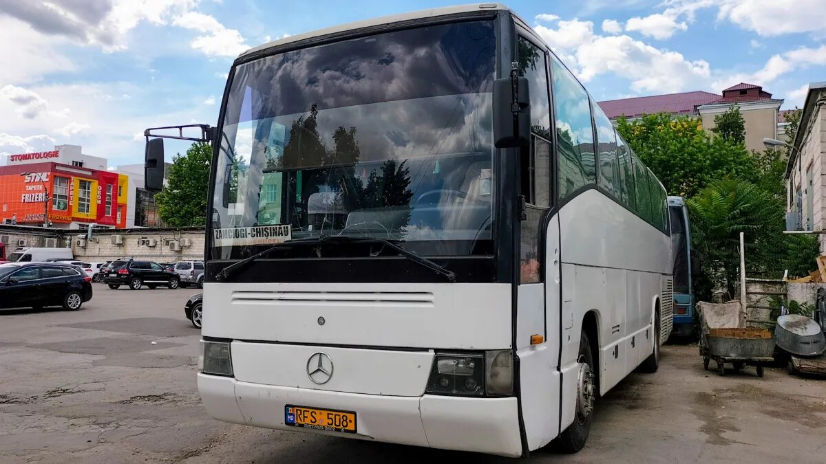 Москва вороново автобус. Автобусы до м коммунарка. 508 автобус домодедово. Кишинев транспорт 2022. Москва вороново автобус.