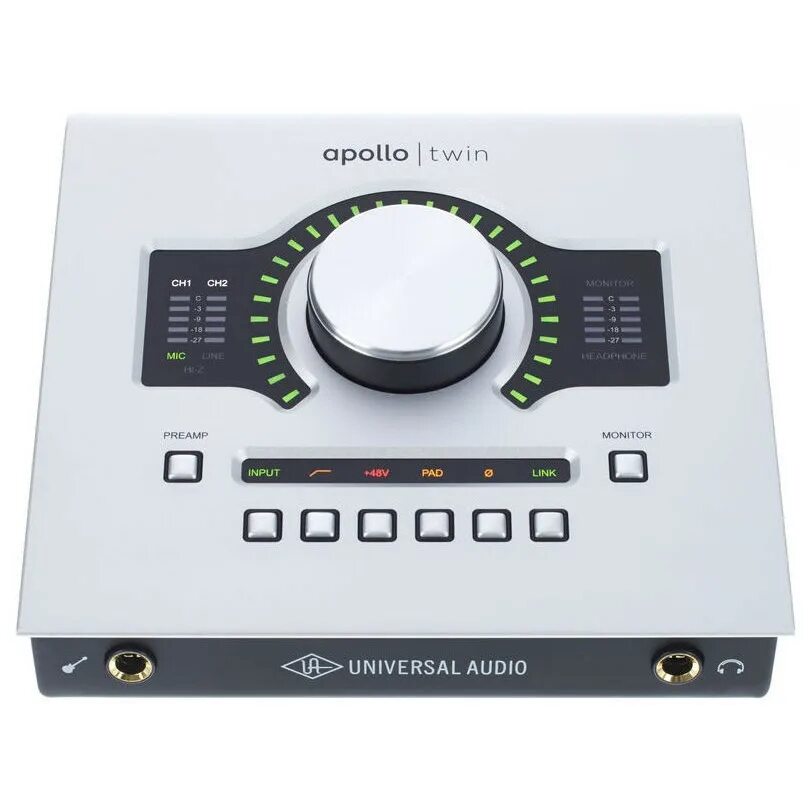 Universal Audio Apollo Twin MKII Duo. Universal Audio Apollo Twin Duo. Universal Audio Apollo Twin USB. Universal Audio Apollo Twin x Duo Heritage. Uad volt